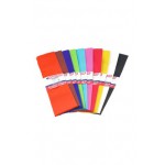 BIGPOINT KRAPON KAĞIDI KARIŞIK 710