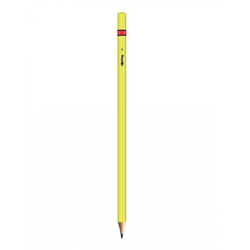 ROTRİNG KURŞUN KALEM NEON 2090066