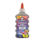 ELMER'S YAPIŞTIRICI SİMLİ  GÜMÜŞ 177ML 2077251