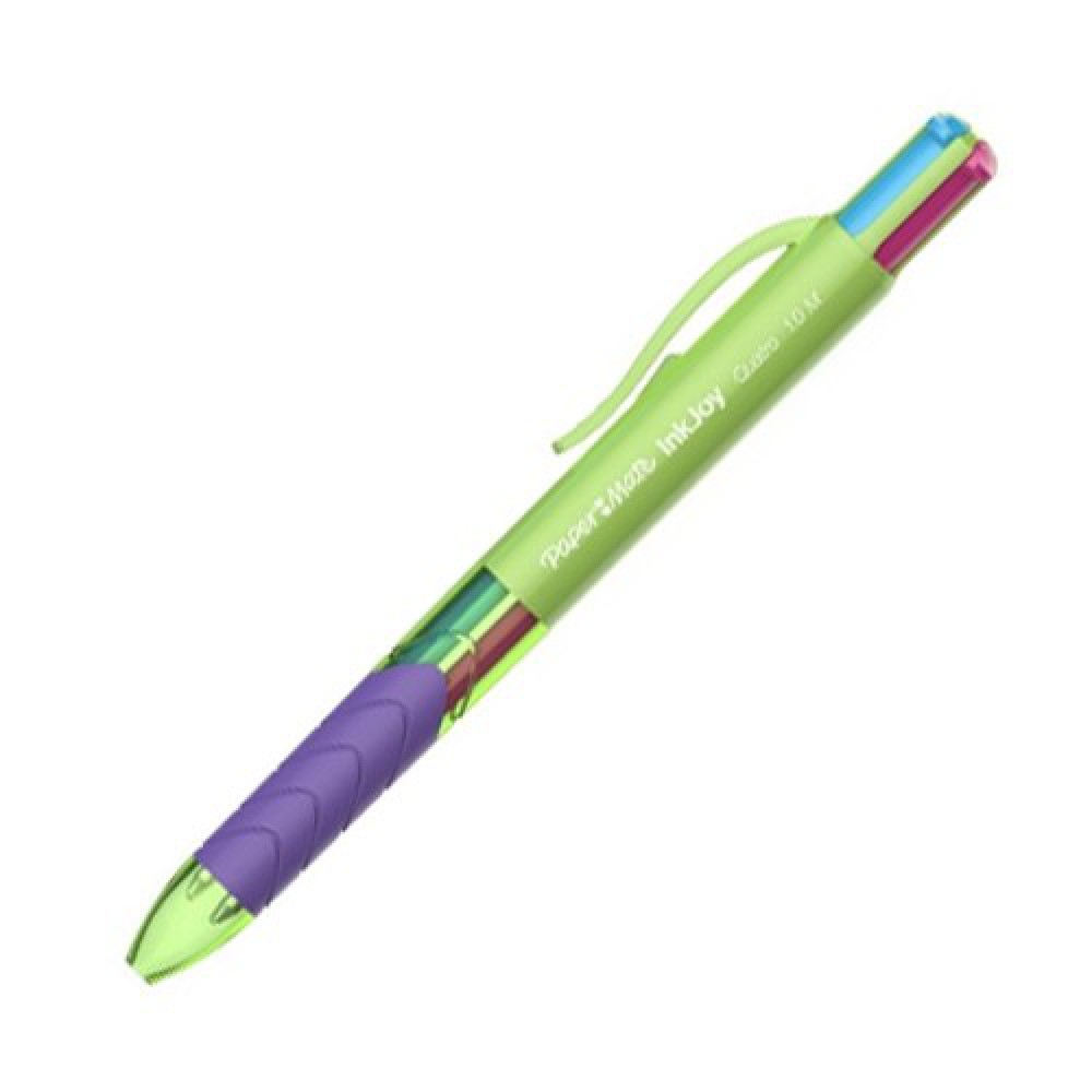 PAPERMATE TÜKENMEZ İNK JOY QUATRO 1985637