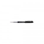 PAPERMATE JEL KALEM PREMIUM SİLİNEBİLİR SİYAH 1901322