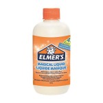 ELMER'S YAPIŞTIRICI SIVI SİHİRLİ 258 ML 2050942