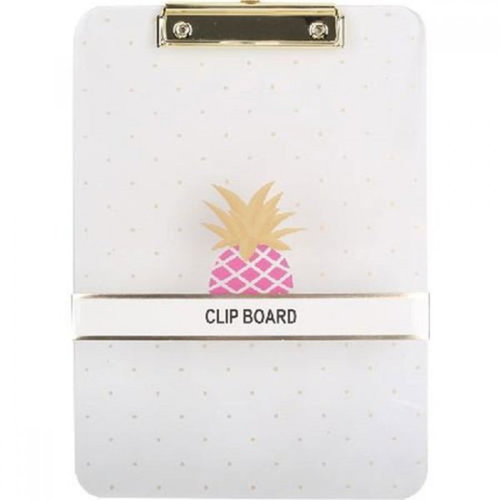 PYRUS A4 SEKRETER ALTLIĞI N/A