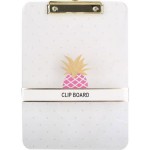 PYRUS A4 SEKRETER ALTLIĞI N/A