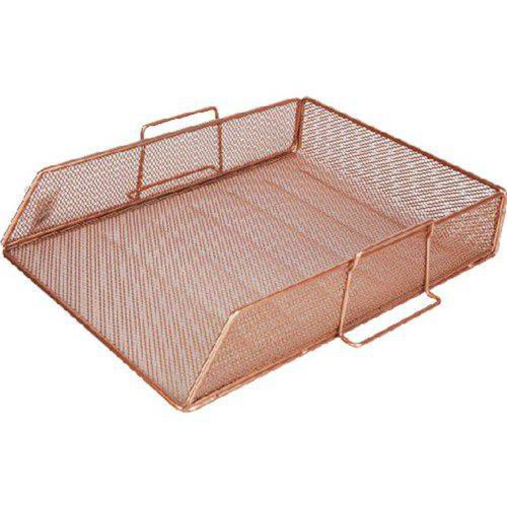 PYRUS MASAÜSTÜ EVRAK TEPSİSİ N/A