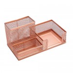 PYRUS ROSEGOLD MASAÜSTÜ DÜZENLEYİCİ