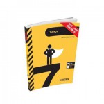 HIZ 7.SINIF TÜRKÇE SORU BANKASI