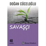 SAVAŞÇI-DOGAN CÜCELOĞLU