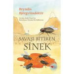 SAVAŞI BİTİREN SİNEK