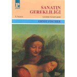 SANATIN GEREKLİLİĞİ 