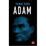 ADAM
