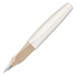 PELİKAN DOLMAKALEM TWİST  BEYAZ M P457