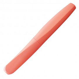 PELİKAN DOLMAKALEM TWİST BERRY  M P457