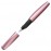 PELİKAN DOLMAKALEM TWİST METALİK GIRLY ROSE M P457