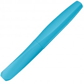 PELİKAN DOLMAKALEM TWİST  MAVİ M P457