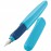 PELİKAN DOLMAKALEM TWİST MAVİ M P457