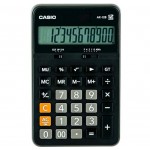 CASIO AX-12B HESAP MAKİNASI