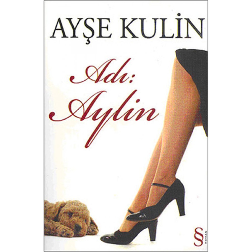 ADI: AYLİN-AYŞE KULİN