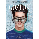 GÖZLÜK-2 CİLTLİ
