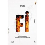 Fİ