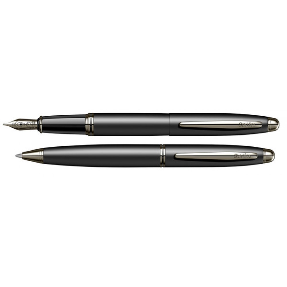 SCRİKSS 88 DK+TÜK. TAKIM MAT SİYAH