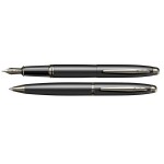 SCRİKSS 88 DK+TÜK. TAKIM MAT SİYAH