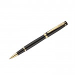 STRİKS 38 ROLLER SİYAH ALTIN