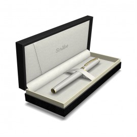 SCRIKSS 38DK SATEN ALTIN DOLMAKALEM