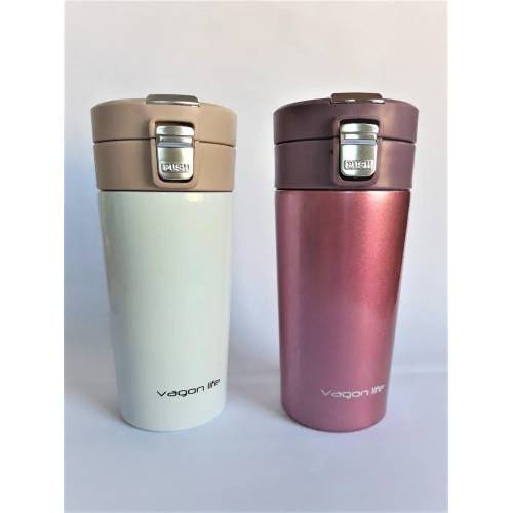 VAGON TERMOS SULUKVGN16204