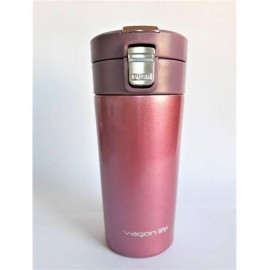 VAGON TERMOS SULUKVGN16204