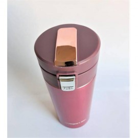 VAGON TERMOS SULUKVGN16204