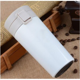 VAGON TERMOS SULUKVGN16204