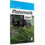 DELTA 9.SINIF MATEMATİK ÖZET