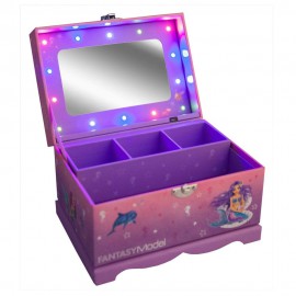 TOP MODEL FANTASY MODEL JEWELLERY BOX 481_A