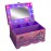 TOP MODEL FANTASY MODEL JEWELLERY BOX 481_A