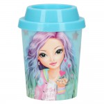 TOP MODEL KALEMTRAŞ TO-GO CUP 054_A N/A