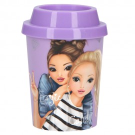 TOP MODEL KALEMTRAŞ TO-GO CUP 054_A N/A