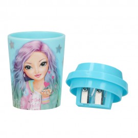 TOP MODEL KALEMTRAŞ TO-GO CUP 054_A N/A