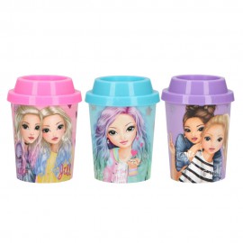 TOP MODEL KALEMTRAŞ TO-GO CUP 054_A N/A