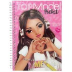 TOP MODEL 3D KÜÇÜK BOY BOYAMA