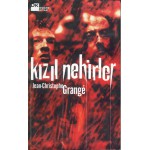 KIZIL NEHİRLER