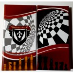 ABKA SATRANÇ TAKIMI (B.BOY)