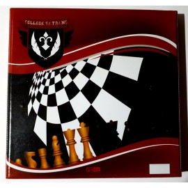 ABKA SATRANÇ TAKIMI (B.BOY)