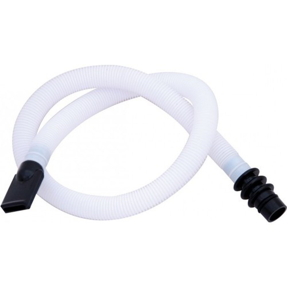 LİNO MELODİKA HORTUMU LN-17