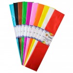 LİNO LÜX KRAPON KAĞIDI 50*200 PA-104