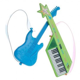 MATTEL BARBİE'NİN MESLEK AKSESUARLARI FJB25