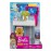 MATTEL BARBİE'NİN MESLEK AKSESUARLARI FJB25