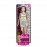 MATTEL BARBIE FBR37 BÜYÜLEYİCİ PARTİ BEBEKLERİ