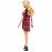 MATTEL BARBIE FBR37 BÜYÜLEYİCİ PARTİ BEBEKLERİ