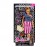 MATTEL BARBİE FJF67 FASHİONS BEBEKLER